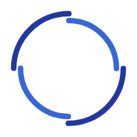 magnusminds website loader