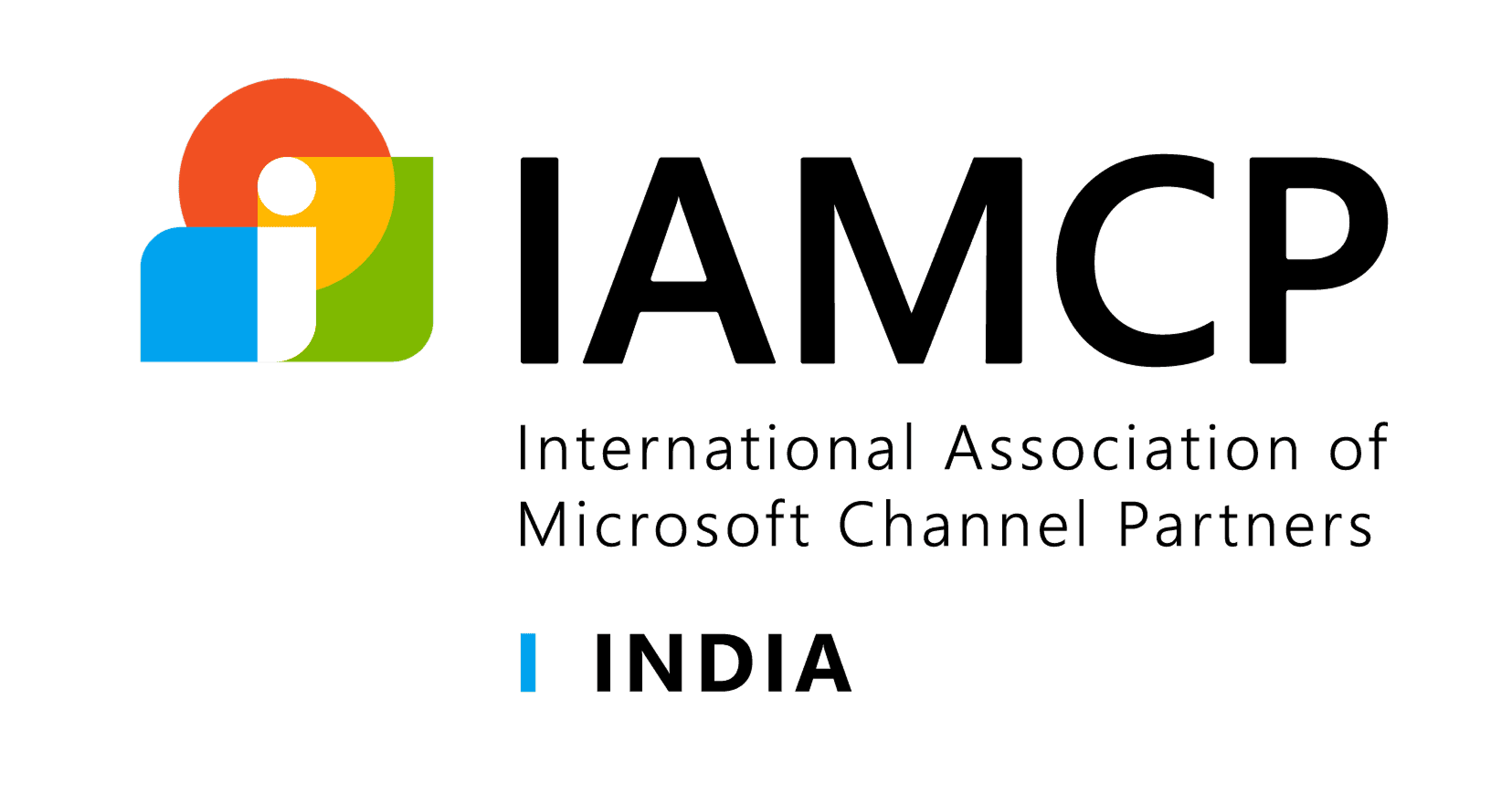 IAMCP India