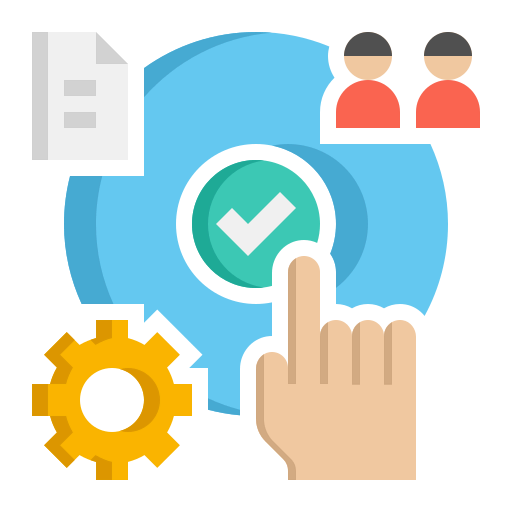 Performance testing services by MagnusMinds