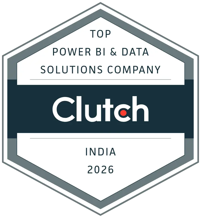 Clutch 2026