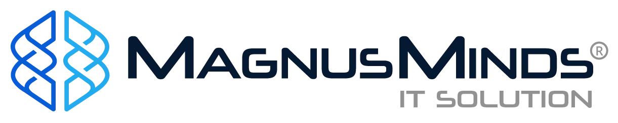 MagnusMinds IT Solution