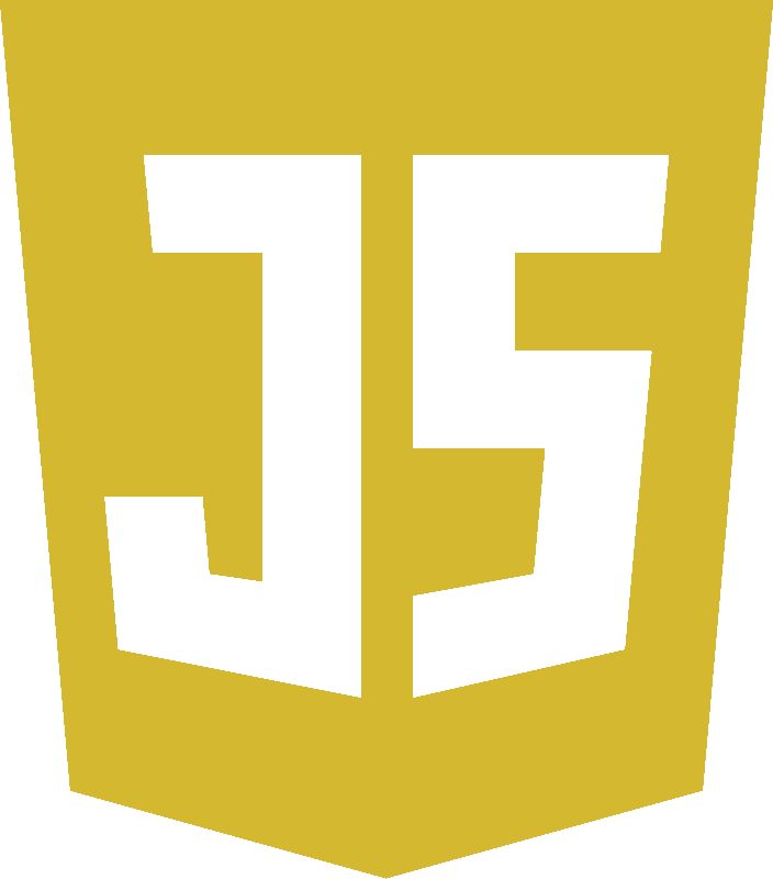 JavaScript development services by MagnusMinds