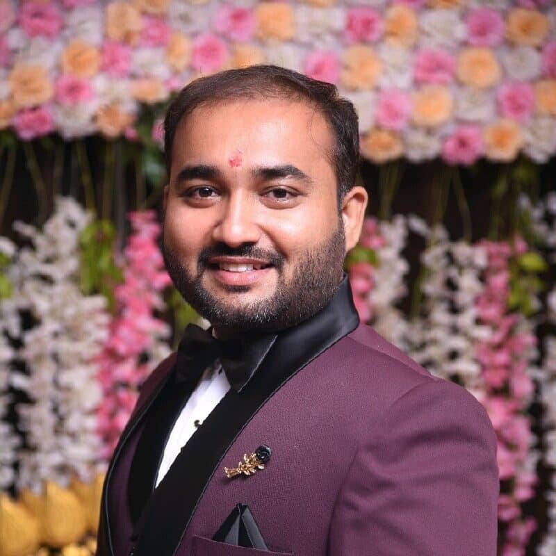 techexpo-expert-kishan