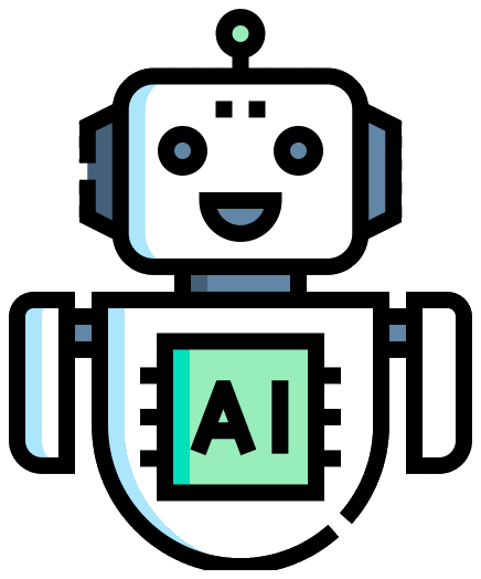 AI Agent Developer