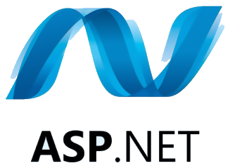 ASP.NET
