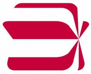 logo sftp server magnusminds