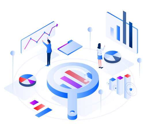 Data Visualization Specialist