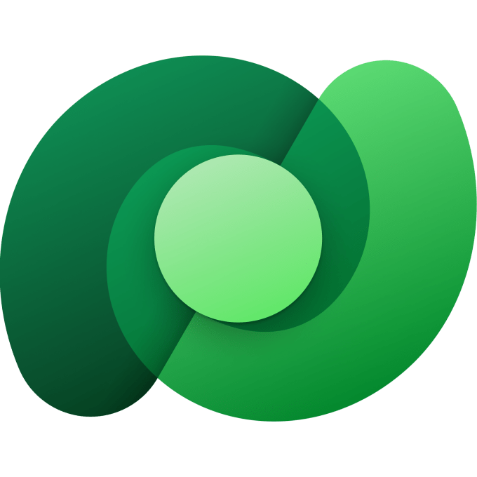 dataverse