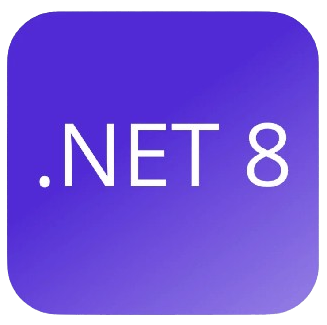 logo sql server magnusminds