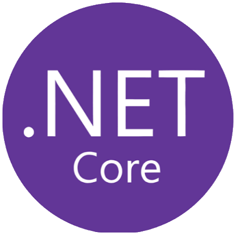 ASP.NET Core Developer