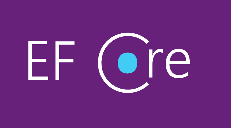 logo Java magnusminds