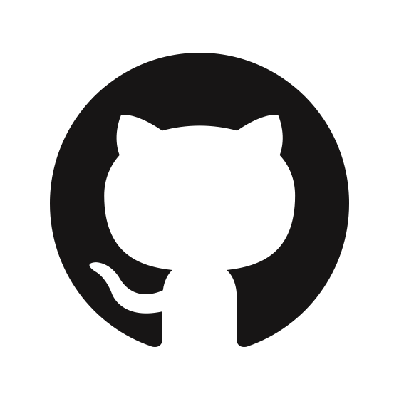 GitHub Actions logo