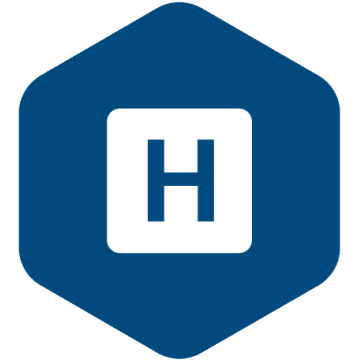 logo sftp server magnusminds