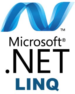 logo sftp server magnusminds