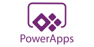 logo PowerApps magnusminds