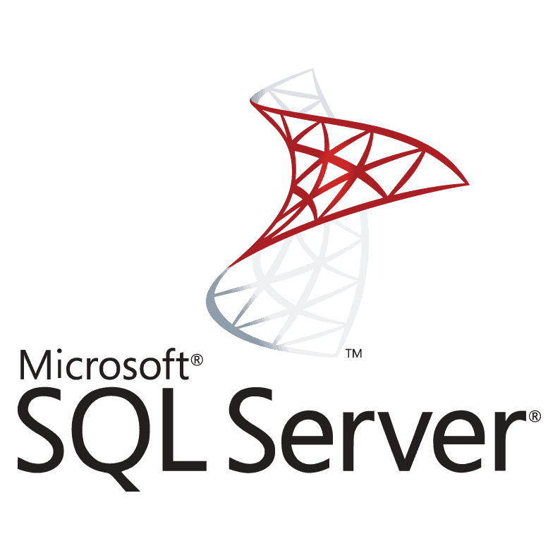 MS SQL Development