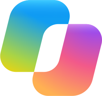 Microsoft Copilot