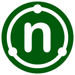 logo nUnit magnusminds