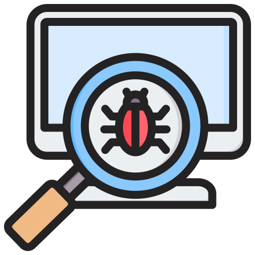 Defect Management & Reporting