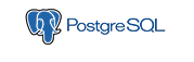 postgresql
