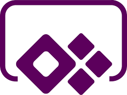 powerapps icon magnusminds