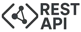 REST API