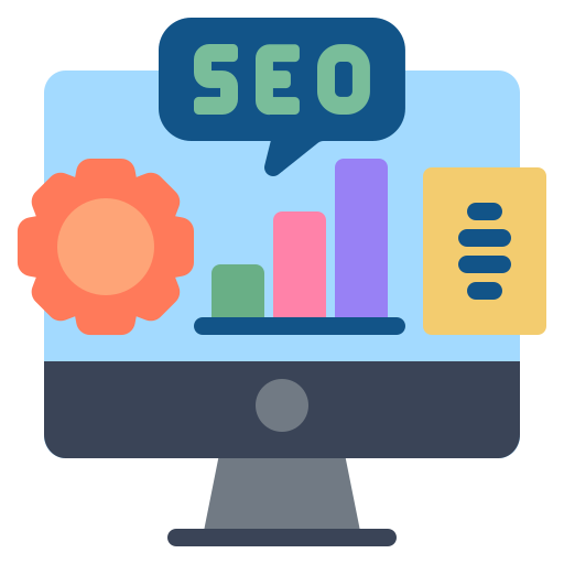 SEO service magnusminds