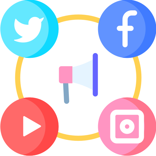 hire social media marketing expert magnusminds