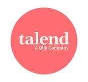 logo Talend magnusminds