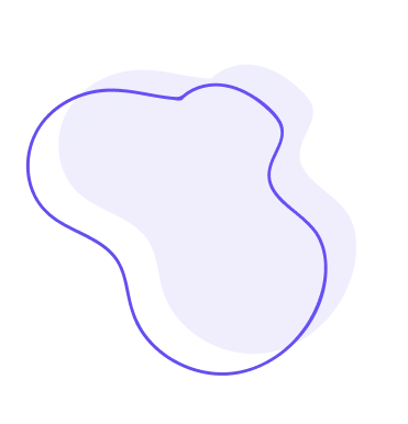 shape about us magnusminds