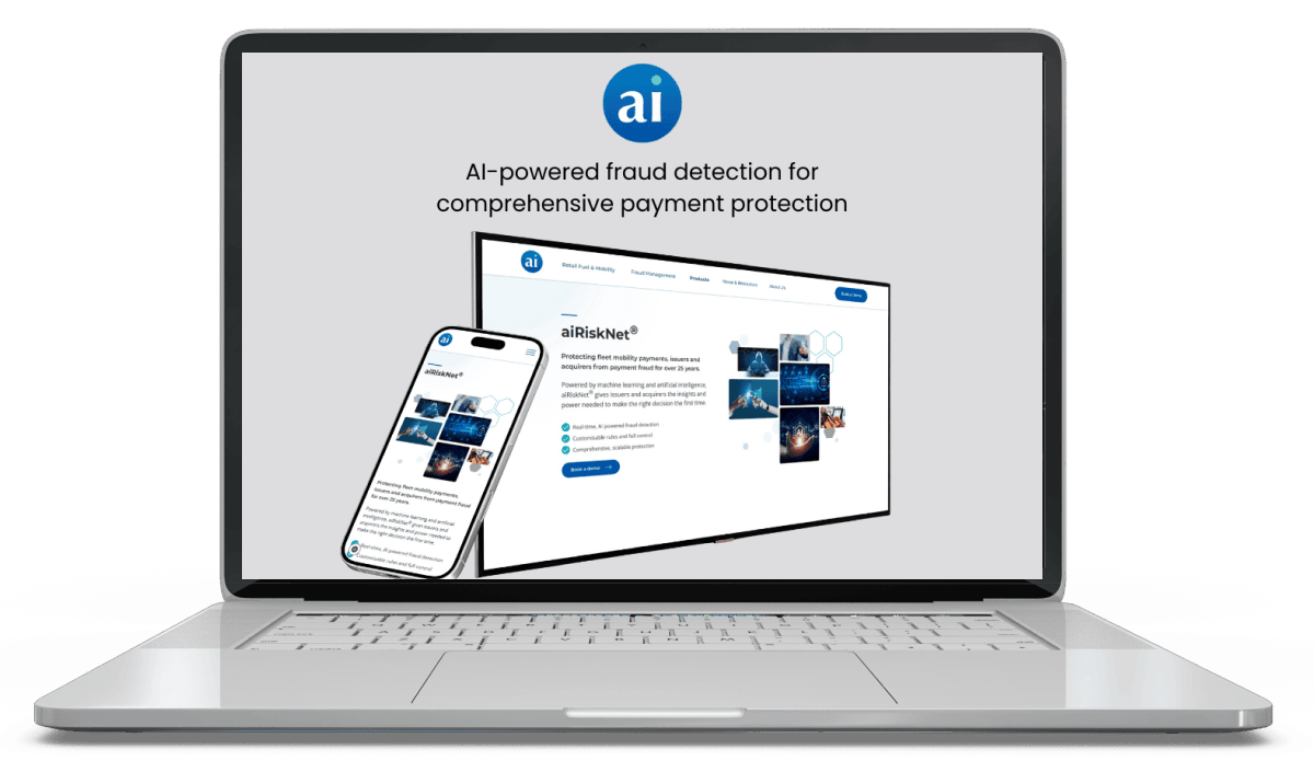 Cook medical case study image magnusminds