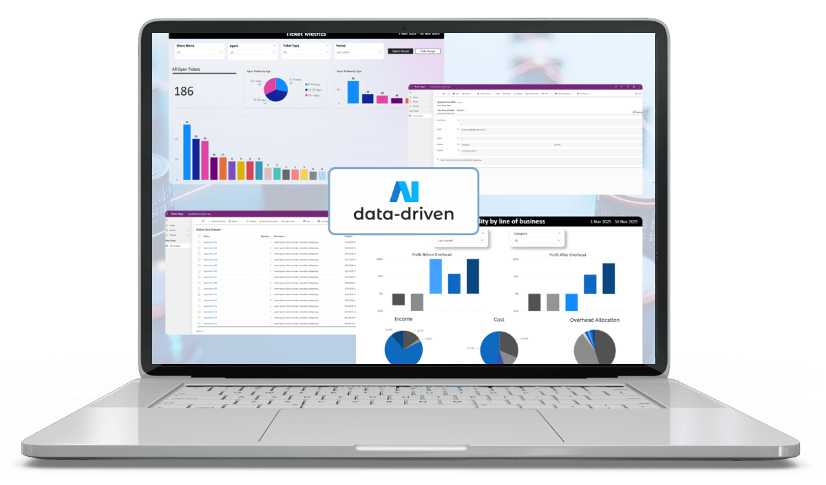 Cook medical case study image magnusminds