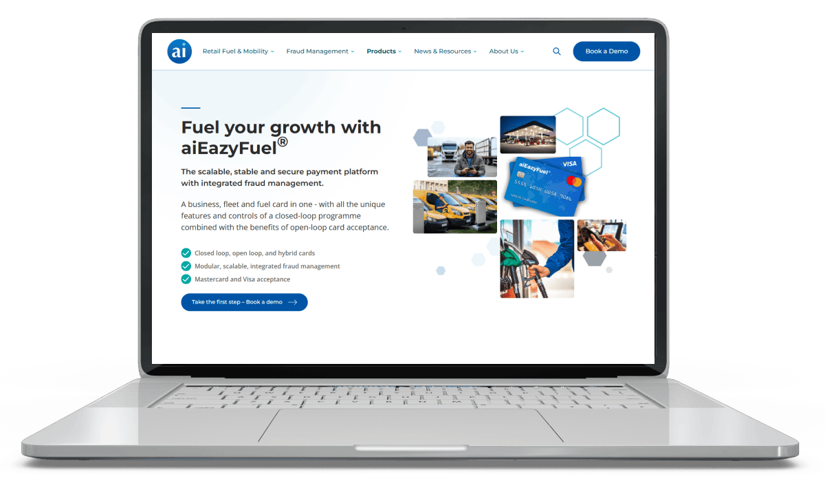 face challenge projects image magnusminds