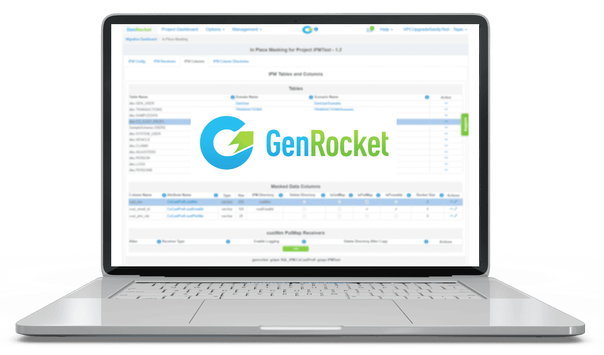 genrocket case study image magnusminds