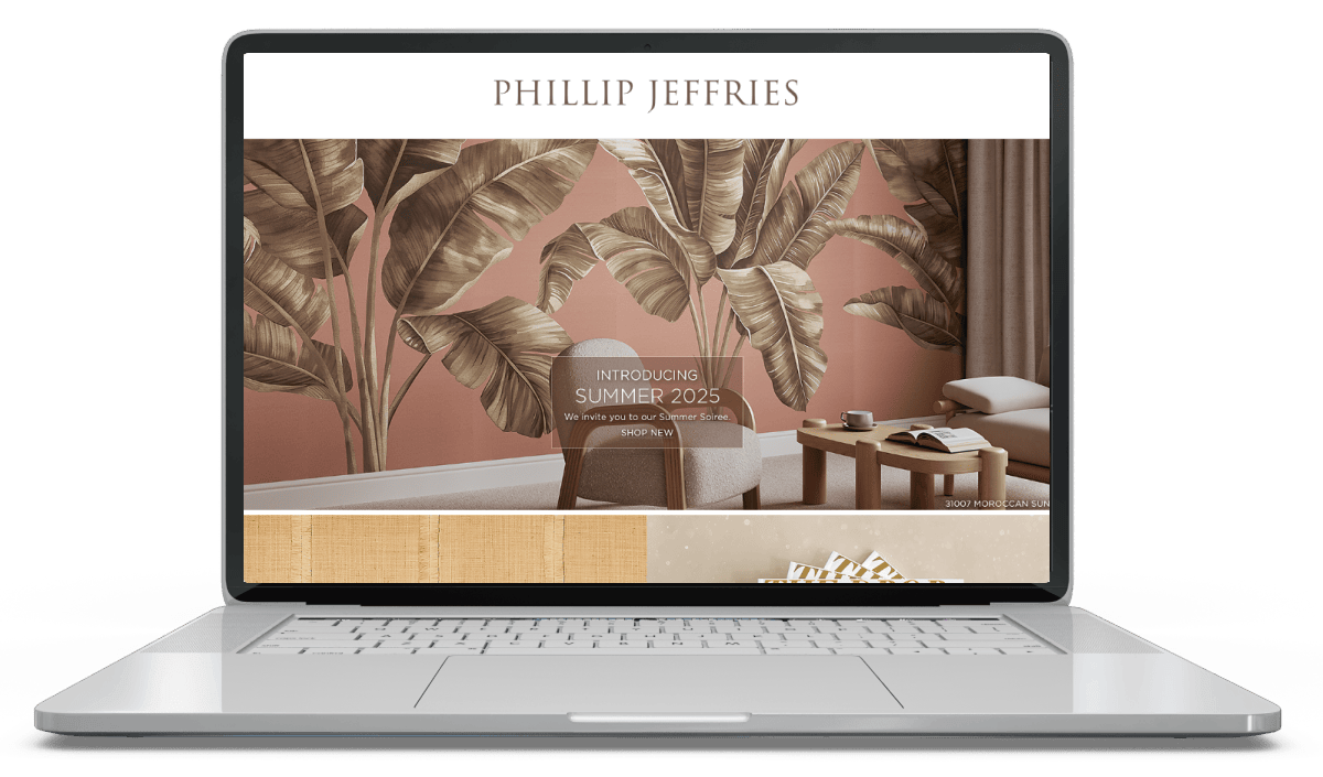 Cook medical case study image magnusminds