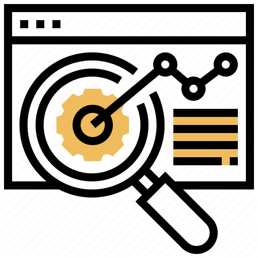 playwright automation testing image magnusminds