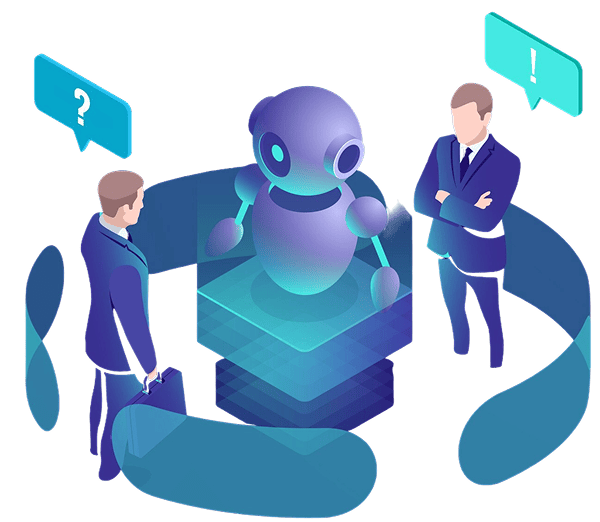 asp dot net development magnusminds