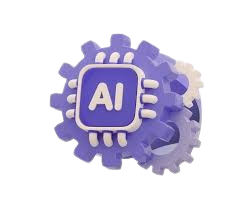 asp dot net development magnusminds