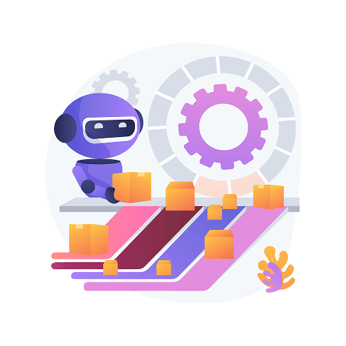 asp dot net development magnusminds