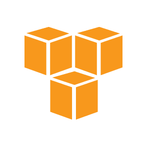 logo_devops_aws_development_service_magnusminds