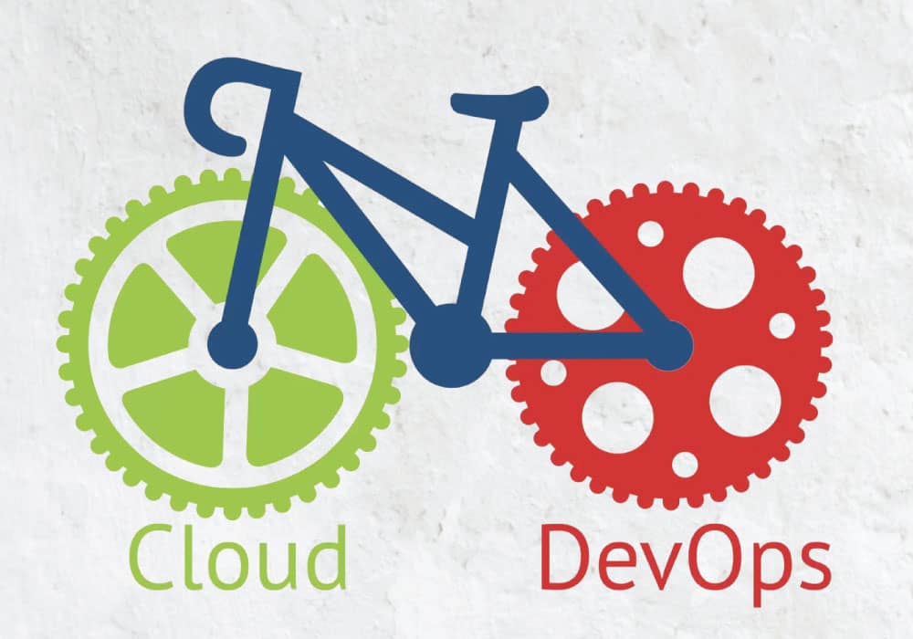 cloud_devops_development_service_magnusminds