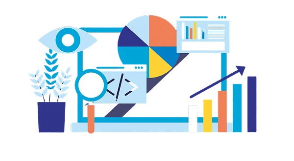 asp dot net development magnusminds