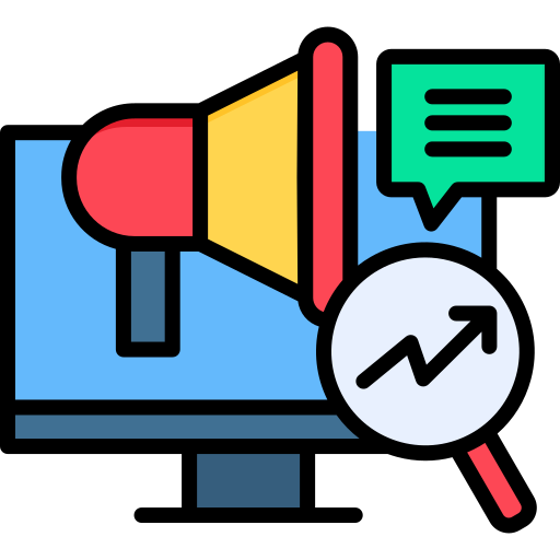 digital marketing magnusminds