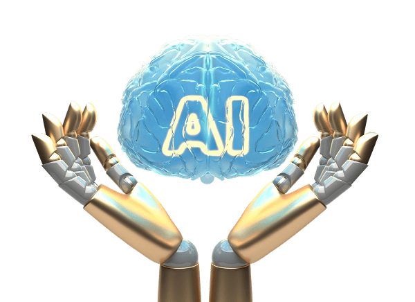 asp dot net development magnusminds