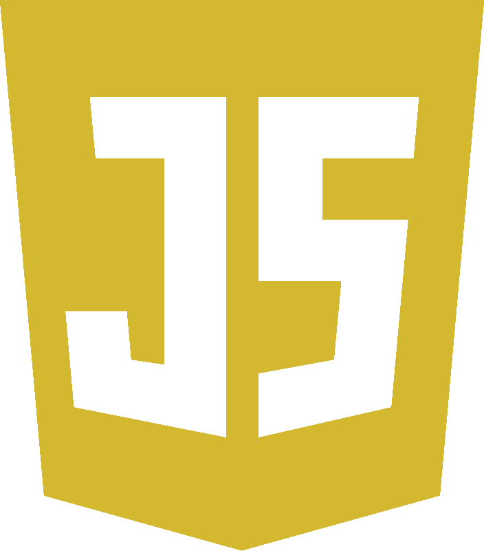 JavaScript