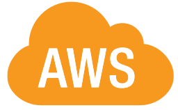 logo RDS (SQL server) magnusminds