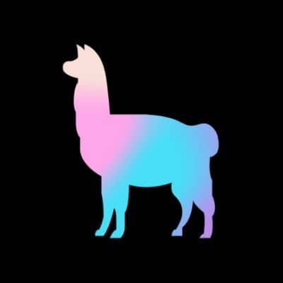 lama index icon magnusminds