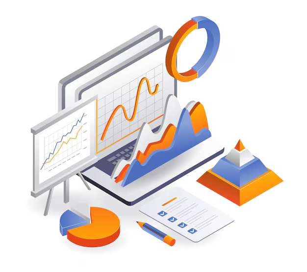 logo data-analytics-consulting-magnusminds
