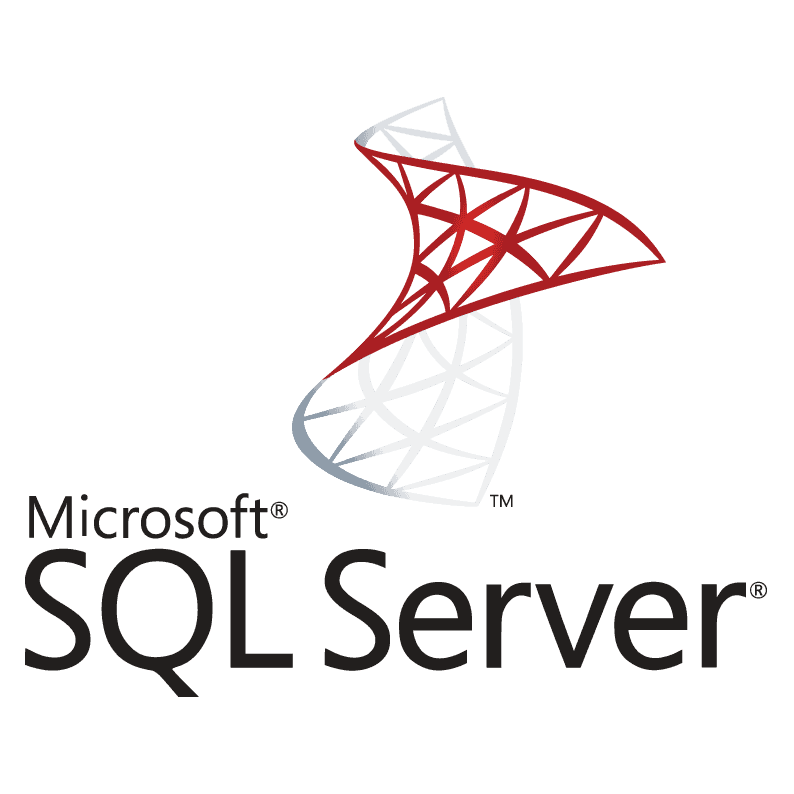 SQL