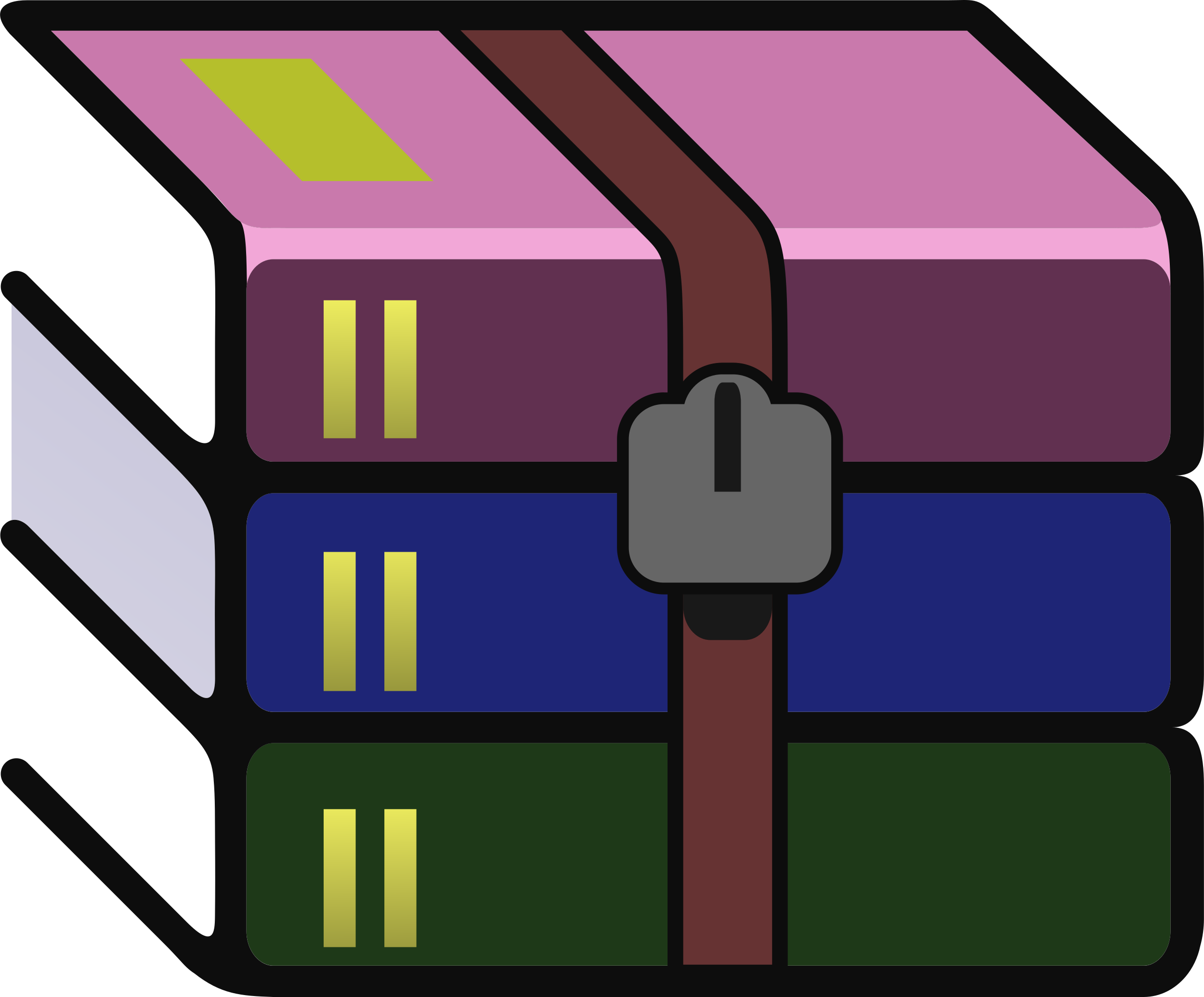 logo winrar magnusminds